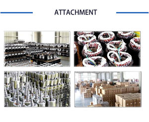 <span class=keywords><strong>Compresseur</strong></span> d'air électrique sans huile 220v <span class=keywords><strong>100l</strong></span> 2400w <span class=keywords><strong>3</strong></span> <span class=keywords><strong>cylindres</strong></span> Prix de la machine de <span class=keywords><strong>compresseur</strong></span> d'air silencieux - Product Image 5