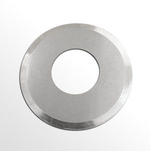 <strong>Circular</strong> Knife Round Cutting <strong>Blade</strong> For Printing Packaging Industry - Product Image 3