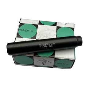 Van Nạp hướng dẫn 133-9306 bộ phận động cơ diesel cho Sâu Bướm 3516 3512 3508 biển Máy phát điện đặt phụ tùng - Product Image 2