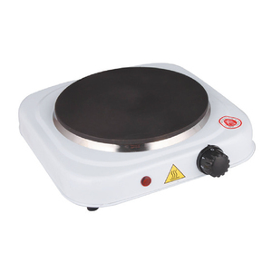 Lửa Mạnh Mẽ Được Xây Dựng Bếp <span class=keywords><strong>Gas</strong></span> Cắm Trại <span class=keywords><strong>Gas</strong></span> Nấu Ăn Tops Thép Không Gỉ <span class=keywords><strong>1</strong></span> <span class=keywords><strong>Burner</strong></span> Bếp Cho Ngoài Trời Nhà Bếp - Product Image 1