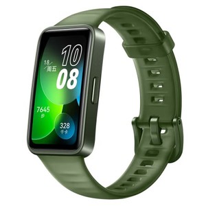 2023 nuevo Original HUA WEI Band <span class=keywords><strong>8</strong></span> banda inteligente todo el día oxígeno en sangre 1,47 ''pantalla AMOLED Frecuencia Cardíaca <span class=keywords><strong>Smartband</strong></span> 2 semanas duración de la batería - Product Image 3