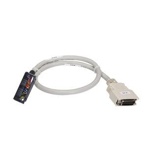 MR-ESTBL-CN1-1M-EG มิตซูบิชิ อิเล็คทริค - หมายเลขชิ้นส่วน: 215137 - Product Image 1