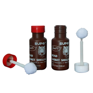 مانع تسرب لاصق من فيسبيلا 59 مل جديد تمامًا OEM / ODM - Product Image 1