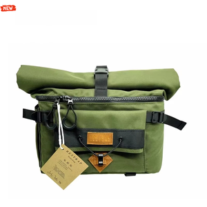 <span class=keywords><strong>Bolsa</strong></span> delantera aislada <span class=keywords><strong>para</strong></span> bicicleta, separación de ropa seca y húmeda, <span class=keywords><strong>para</strong></span> bolsas y cajas plegables <span class=keywords><strong>Brompton</strong></span> Pikes 3sixty - Product Image 2