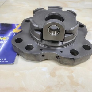 แผ่นสวอช K3V112DT  อะไหล่รองรับ K3V112DT - Product Image 6