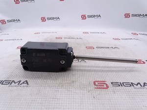Interrupteur IMO FD525 - Product Image 4