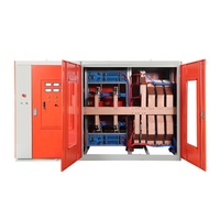 Tiristores Triac Ordinarios Serie KP: KP50A, KP100A, KP200A, KP300A