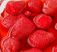 Cuve de trempage au sucre pour ligne de production de fruits confits, équipement en acier inoxydable pour usine de transformation alimentaire