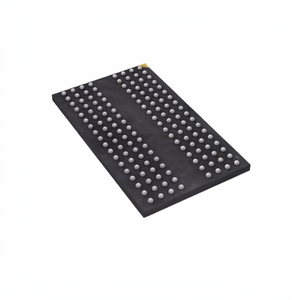 Service tout-en-un original IS49NLC18320A-25WBL 144 TFBGA Mémoire Acheter des composants électroniques en ligne - Product Image 1