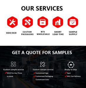 SÜPER ARMOR 500ml Çevre Dostu Cila Araba Boyası Cam Hidrofobik Kaplama Solüsyonu 3 Yıl Son Kullanma Tarihi Parlaklık Artırıcı Sert - Product Image 4