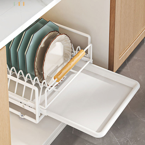 Pensilina per piatti da cucina - Product Image 6