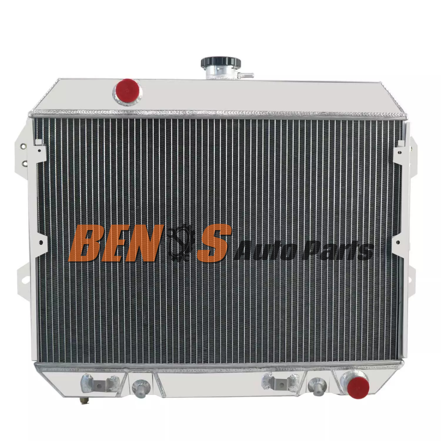 Wholesale 280ZX Parts - High Quality & Performance
