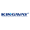 Qingdao Kingway Industry Co., Ltd.