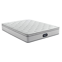 Meubles de chambre à coucher d'hôtel modernes d'usine, lit de rêve, matelas roulé, mousse à mémoire de forme en gel de 14 pouces, ressort ensaché, mousse de polyuréthane