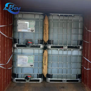 سعر معقول حار بيع ايزوبروبانولامين ايثانول (ديبا) العرض - Product Image 5