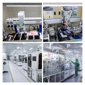 Мобильный телефон Hipoink: компактный внешний аккумулятор с E-Ink экраном, быстрой зарядкой, магнитным беспроводным питанием и возможностью DIY-настройки экрана. - Product Image 6