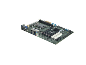 Carte mère industrielle Mini-ATX/Mini-ITX X86 12 ports COM pour PC distributeur automatique, compatible processeurs Intel 12e/13e génération LGA 1700 (modèles B660/H670) - Product Image 5