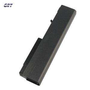 Laptop <b>Battery</b> for Hp Compaq 6910P 6510B 6515B 6710B 6710S 6715B 6715S NC6100 NC6105 NC6110 NC6115 NC6120 NC6140 NC6200 NX6110 - Product Image 3