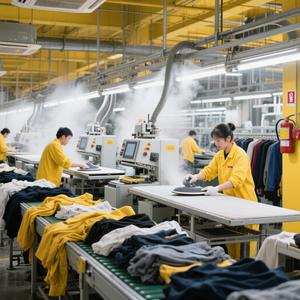 أنبوب إطفاء أوتوماتيكي للأنابيب الصناعية الجديدة المنخفضة - Product Image 6