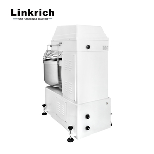 Machine <span class=keywords><strong>à</strong></span> <span class=keywords><strong>pétrir</strong></span> <span class=keywords><strong>la</strong></span> <span class=keywords><strong>pâte</strong></span> électrique Linkrich, <span class=keywords><strong>appareil</strong></span> <span class=keywords><strong>à</strong></span> <span class=keywords><strong>pétrir</strong></span> <span class=keywords><strong>la</strong></span> farine commercial pour boulangerie, restaurant, nouveau prix d'usine, pétrissage du pain - Product Image 4