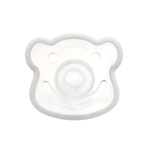 Gros <span class=keywords><strong>silicone</strong></span> <span class=keywords><strong>dentition</strong></span> sucette de <span class=keywords><strong>bebe</strong></span> - Product Image 5