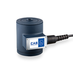 Sensores de Columna Veidt para Básculas de Materiales Originales CAS Kais, Modelos CC-200L, CC-300L y CC-500L Pantalla Digital Prec - Product Image 1