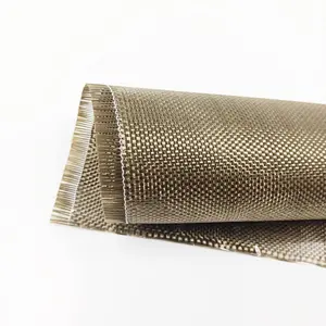 Basalt Cloth Sale China Top Supplier OEM Basalt Fiber Fabric Distributors Manufacturers