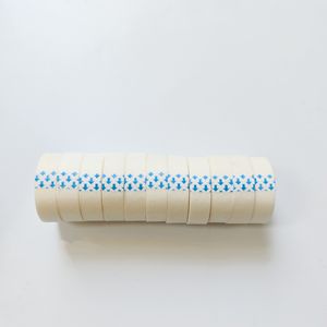 Cinta Quirúrgica de Grado Médico OEM de Fábrica, Cinta de Papel No Tejida - Product Image 6