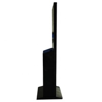 Умный Телефон зарядный киоск с сенсорным экраном Signage Player сервисное оборудование
