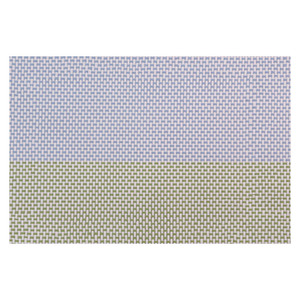 <span class=keywords><strong>Tela</strong></span> tejida de malla de plástico de pvc para sillas al aire libre, textiles coloridos, gran cantidad - Product Image 2