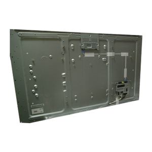 LD470EUD-SDA1 จอแสดงผล TFT LCD รุ่นล่าสุดราคาประหยัด ขนาด 47.0 นิ้ว 1920*1080 แผงหน้าจอ LCD - Product Image 1