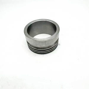 MM1202/1252/1322/1324 0verhaulkit 0993134022 parti di riparazione della pompa per vuoto - Product Image 3