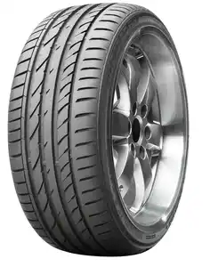 215/70 r16 225/75 r16 265/65 r17 ruote per autovetture con 3 anni di garanzia