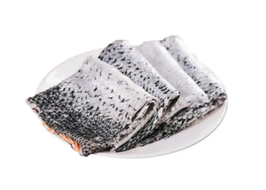Aditivo alimenticio para perros, proteína de colágeno de pescado, péptido en polvo, el mejor suplemento para cadera y articulaciones - Product Image 3