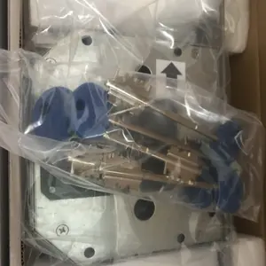 กลอนสี่ใบล็อคร่างกาย,มีความปลอดภัยสูงมาตรฐานยุโรปกุญแจฝังใบ - Product Image 6