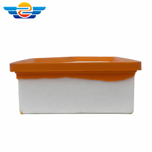 Toyota için özel uygun hava filtresi | Premium motor Filtration syonu - Product Image 2