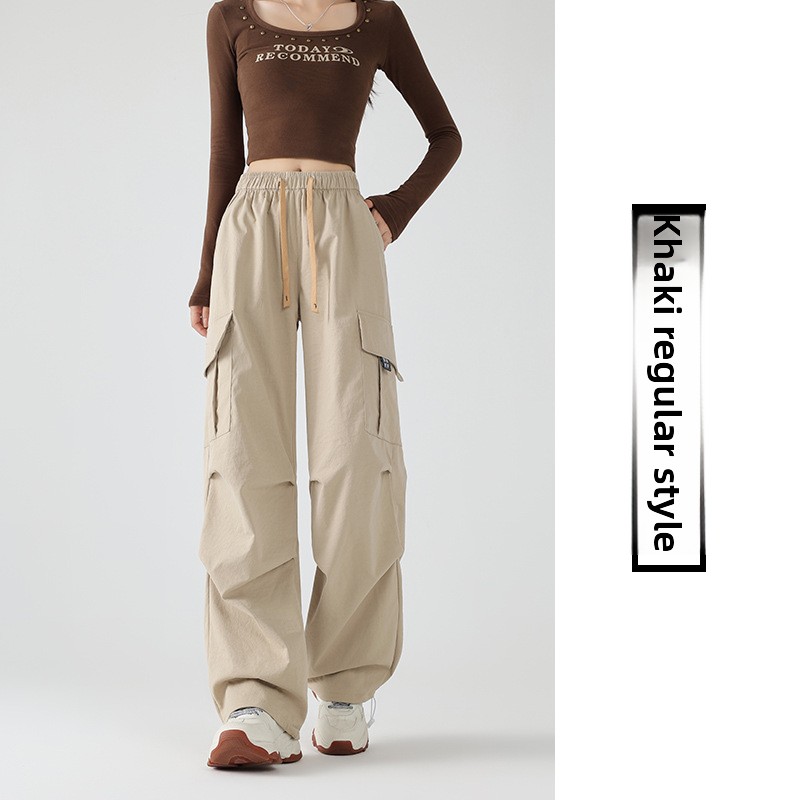 Z375-Khaki