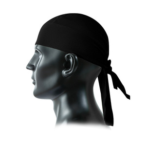 Sports Cap Ribbon Hat X21 Breathable Quick Drying Mesh Lining For Outdoor Cycling Adult Unisex - Product Image 4