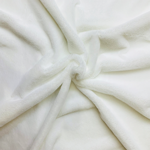 Vente en gros de couvertures en <span class=keywords><strong>polaire</strong></span> corail King Queen Size Couverture en <span class=keywords><strong>polaire</strong></span> en flanelle douce et antistatique pour l'hiver - Product Image 2