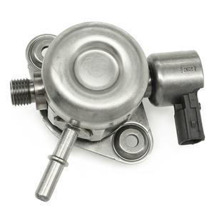 Prix d'usine en gros 16630-1KC0A 16630-4BA0A 16630-3JY0A Pompe à huile automobile Pompe à carburant pour - Product Image 6