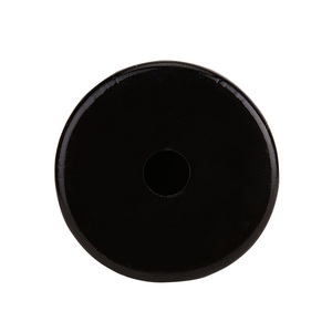 Cola de conejo Anal, juguete Sexy, caballo, zorro, <span class=keywords><strong>Gay</strong></span> - Product Image 5