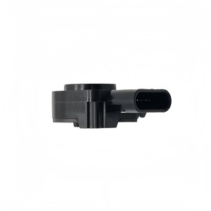 Throttle Position <b>Sensor</b> 2603893 133284 85101350 For Replace Repair <b>Auto</b> <b>Sensor</b> - Product Image 2