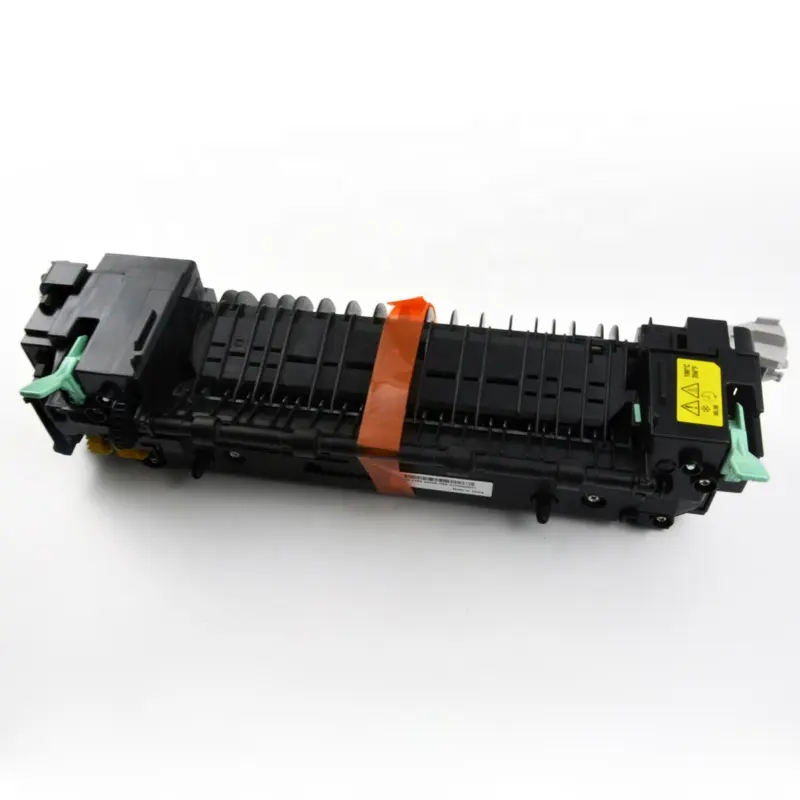 ZHHP 220V Fuser Für Xeroxs Phaser 6180 Fuser Einheit Fuser Montage 675K47105, 675K78362, 675K78363, 675K78361