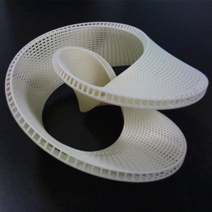 Industrial Superior <span class=keywords><strong>3D</strong></span> impresora equipos grandes SLA resina <span class=keywords><strong>3D</strong></span> de impresión en China - Product Image 3