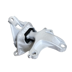 Support moteur Honda 50850-TVA-A12 pour Accord 2018-2022, pièce de rechange pour support de transmission, neuf - Product Image 4