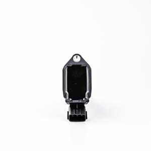 F01R00A047คอยล์จุดระเบิดสำหรับ Jac ปรับแต่ง M3 F01R00A047ชิ้นส่วนระบบเครื่องยนต์1.6L - Product Image 3