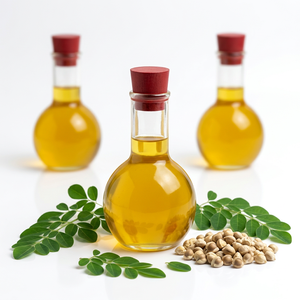 Exportateurs d'huile de Moringa - Product Image 1