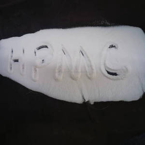 Runcell P500 HPMC bột tự san lấp mặt bằng hợp chất chống thấm sản phẩm và tất cả các loại sản phẩm vữa khô - Product Image 4