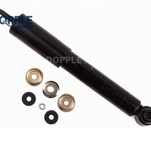 โช้คอัพอะไหล่รถยนต์ <span class=keywords><strong>kazoku</strong></span> สำหรับ KYB Toyota RAV4สำหรับ Toyota RAV 4 II 2.0 4WD - Product Image 4