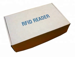 장거리 거리 <span class=keywords><strong>UHF</strong></span> 통합 <span class=keywords><strong>RFID</strong></span> 리더 세탁 관리 - Product Image 6